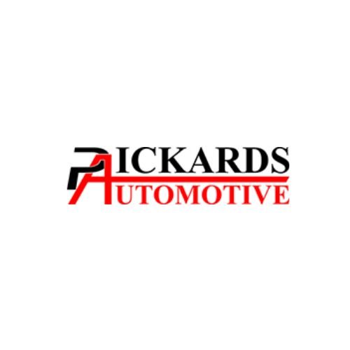 Pickards Automotive